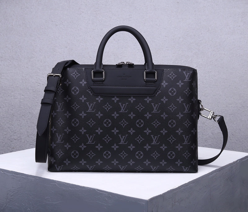 Glami Fashion Lu-Vi bags - 17700