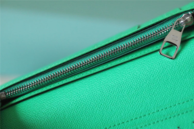 Glami Fashion Lu-Vi bags - 10597