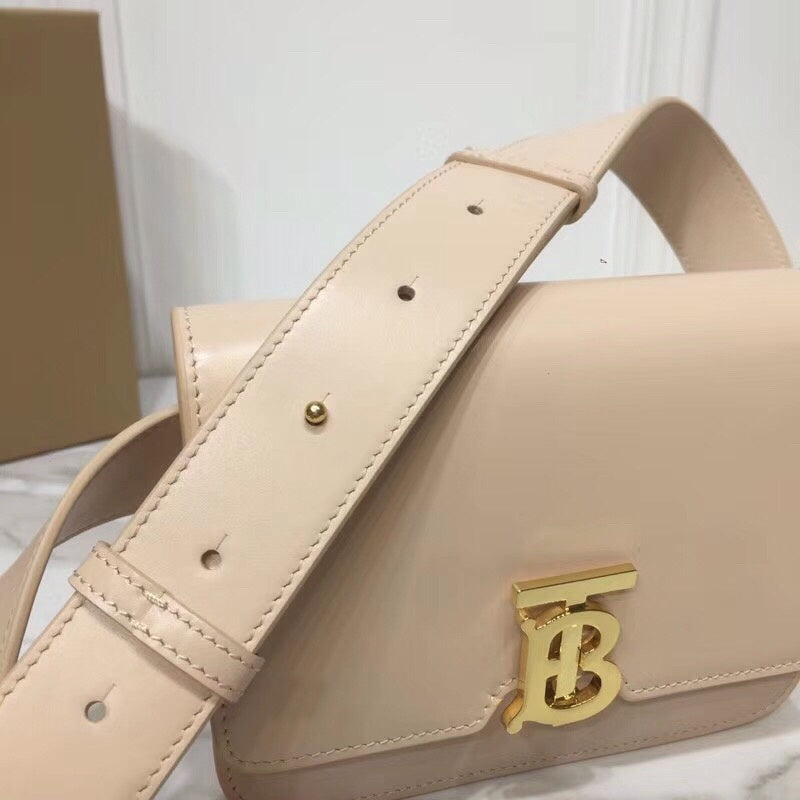 Glami Fashion -BBR Bags - 1648