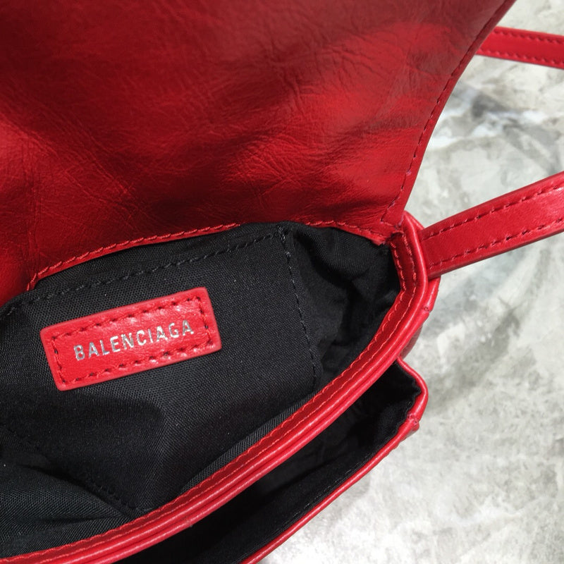 Glami-i - BG Lady Bags - 428