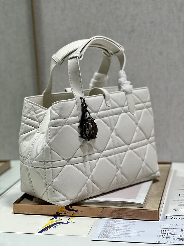 Chanel Bags