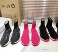 SAMCC - BG Men Shoes - 582