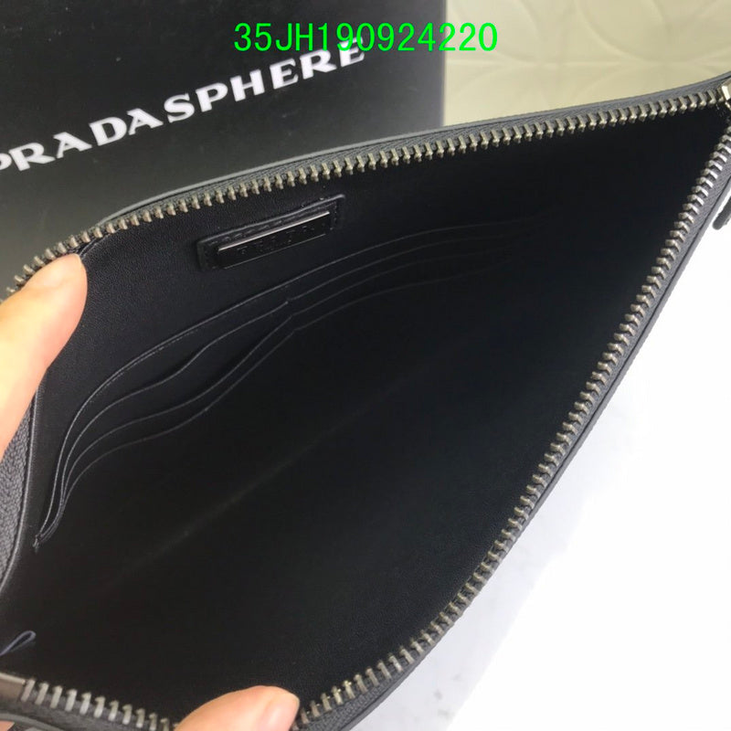 Glami - PD Wallet - 386