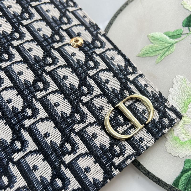 Satchel Bags - DOR Bags - 597