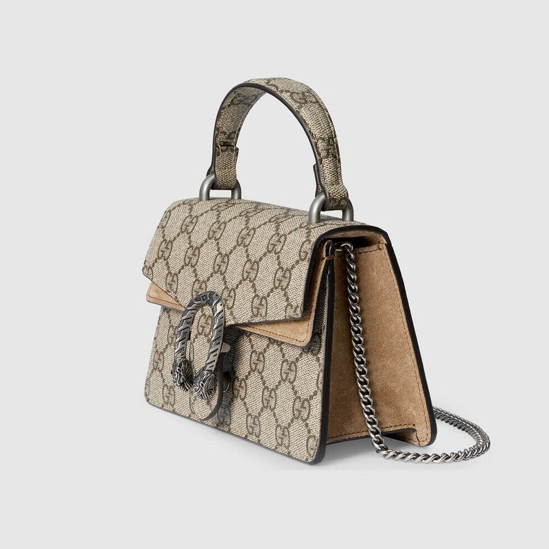 Glami-i GUKI Women Bags - 278