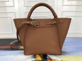 Glami - COL Bags - 194