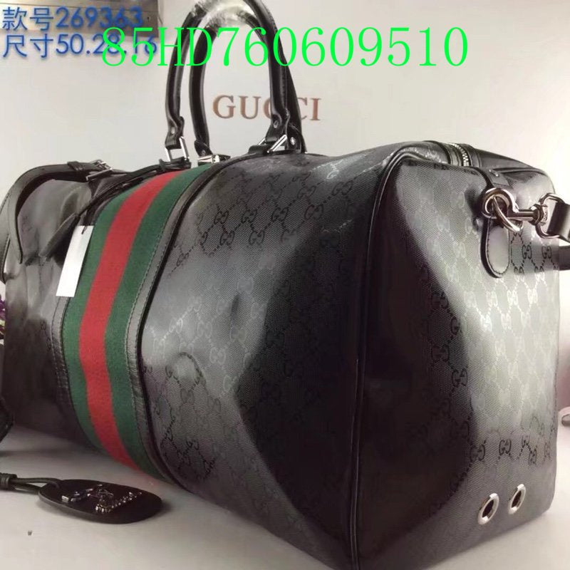Glami Fashion - GCI Bags - 11322