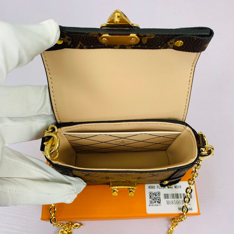 Glami-is - LOV Lady Bags - 908