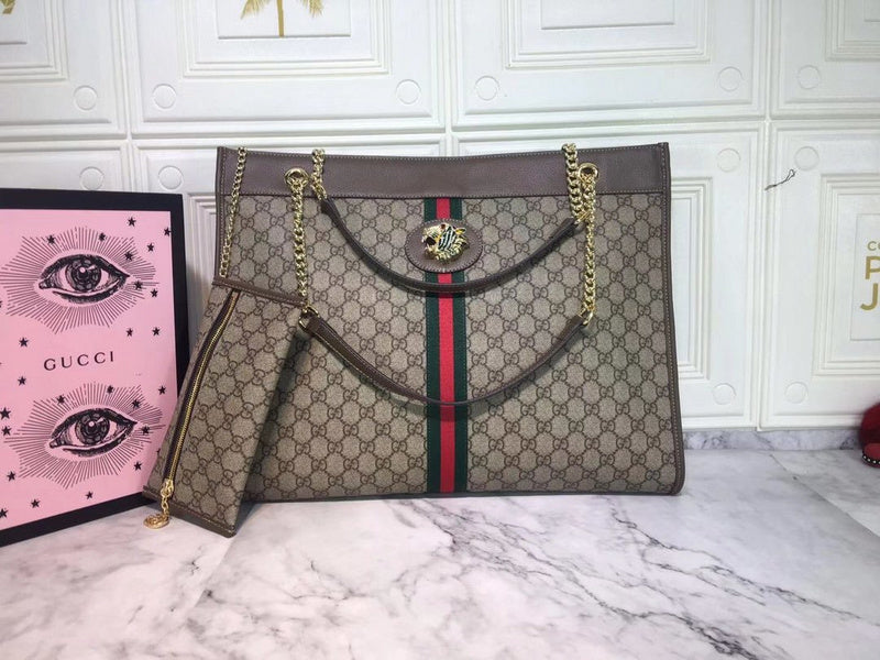 Glami Fashion - GCI Bags - 10978