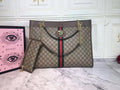 Glami Fashion - GCI Bags - 10978