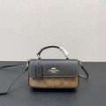 Glami-i CAH Bags - 544