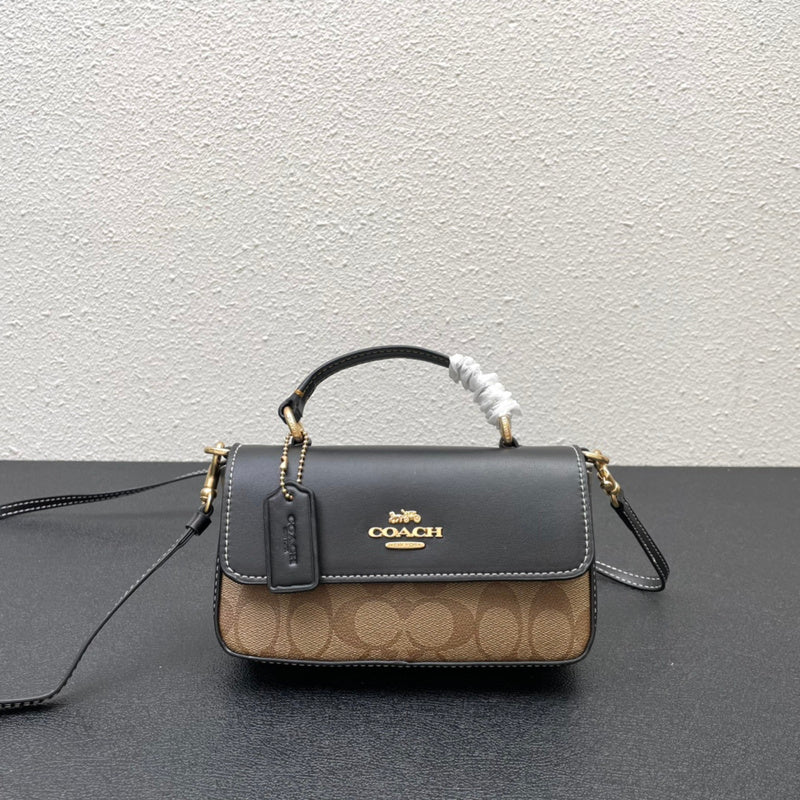 Glami-i CAH Bags - 544