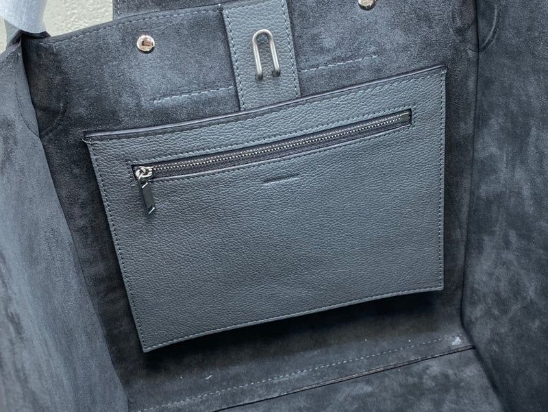 Glamy - COL Bags - 1318