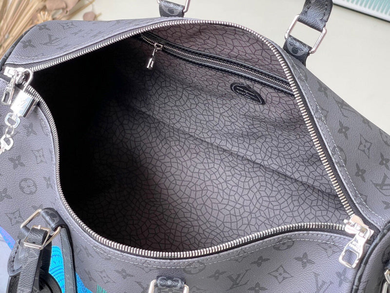 Glami- Glami- Lu-Vi bags - 4119