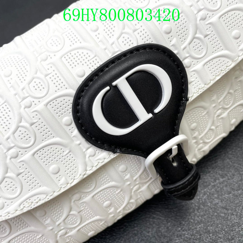 Glami - DOR Bags - 1403