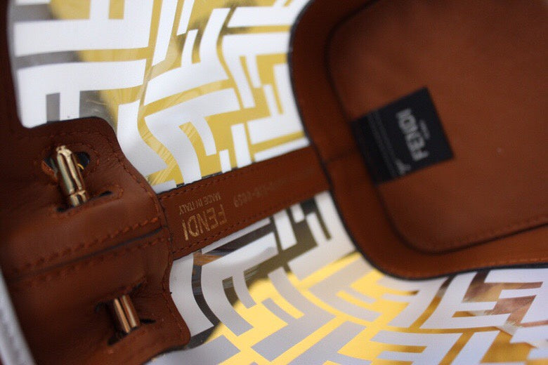 Glami - GlamiE Bags - 516