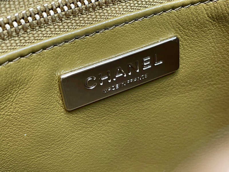 Glami- - CHL Bags - 369