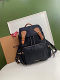 Glamy - BOR Bags - 609
