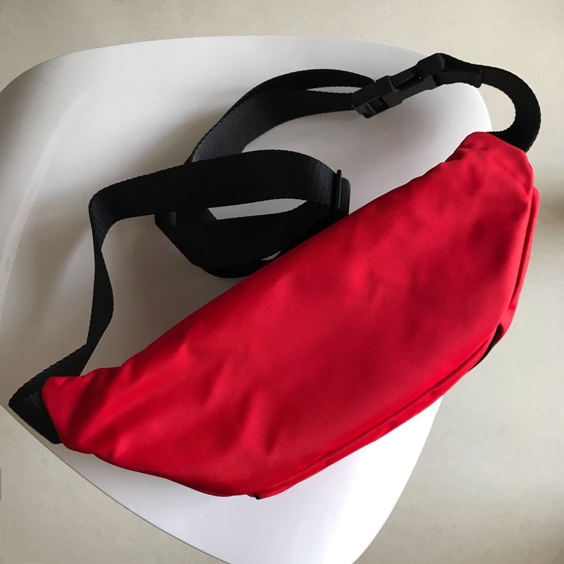 Glamy - GCY Bags - 386