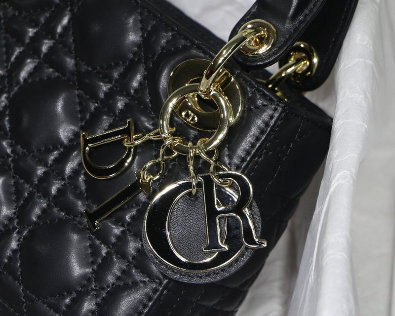 Glami-i - DOR Lady Bags - 476