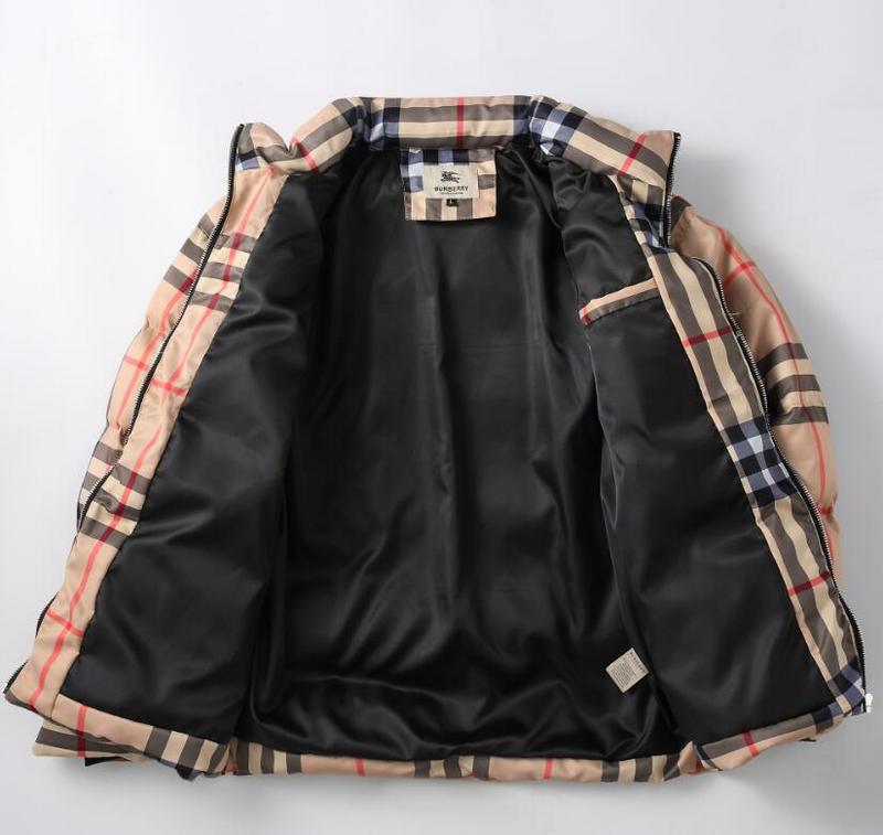 SAMC - Mix Jackets - 333