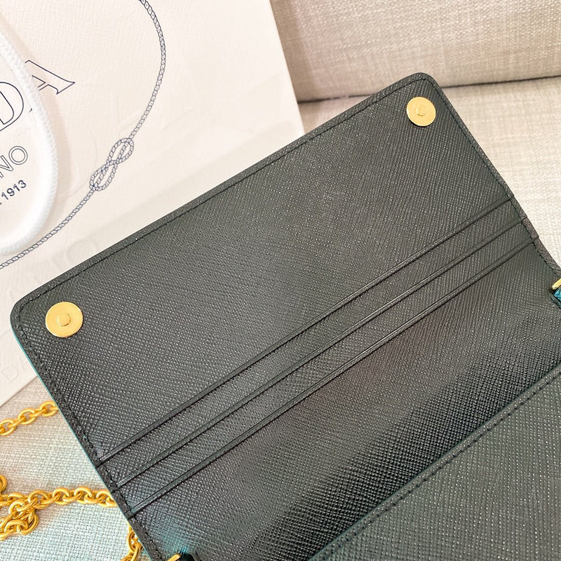 Glami-is - PD Lady Bags - 533