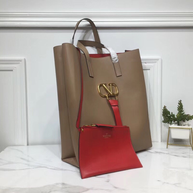 Glami-i VEL Lady Bags - 336