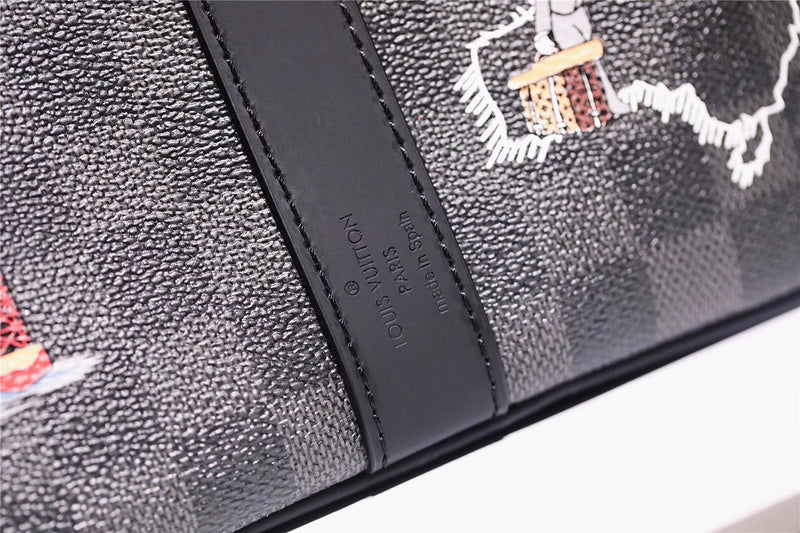 Glami GlamI Lu-Vi bags - 11296