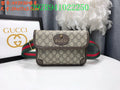 Glami Fashion - GCI Bags - 10389