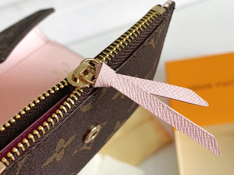 Satchel Bags - VL Bags - 389