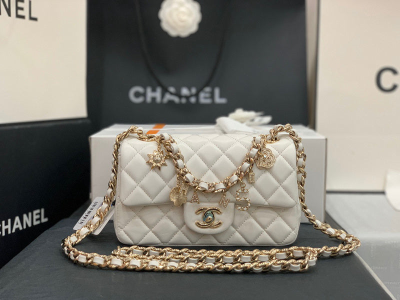 Glami - CHL Bags - 613