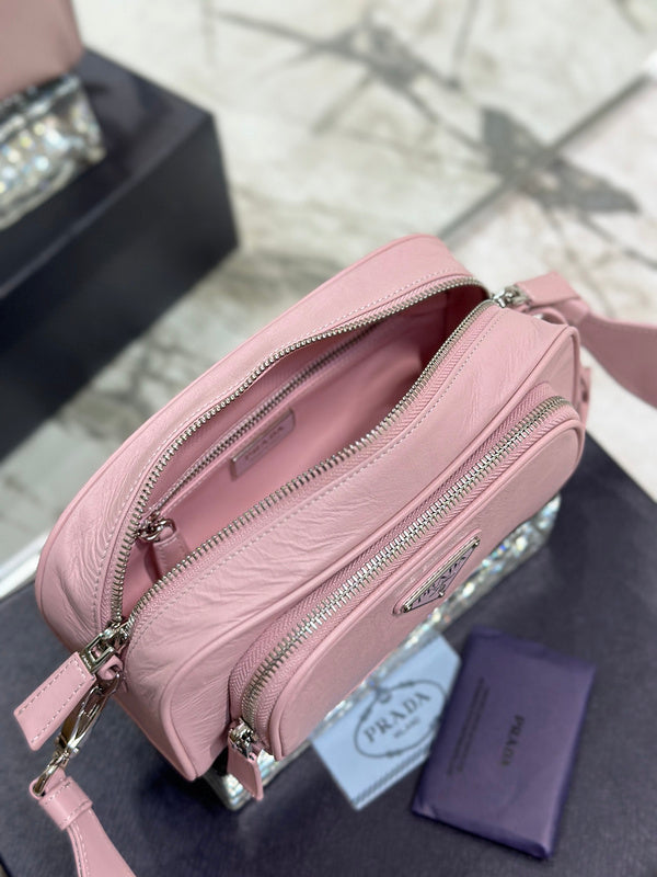 Glamy - PD Bags - 753