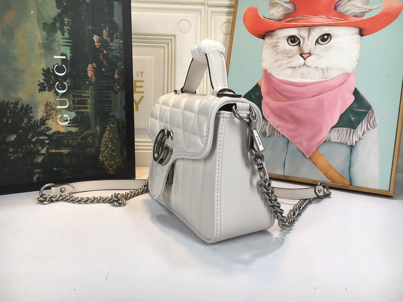Glami Fashion - GCI Bags - 10094