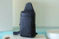 Glami GlamI Lu-Vi bags - 10216