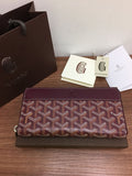 Glami-i - GYO Wallets - 105