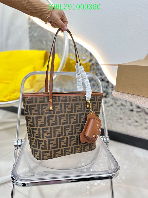 Glami - FDE Bags - 1316