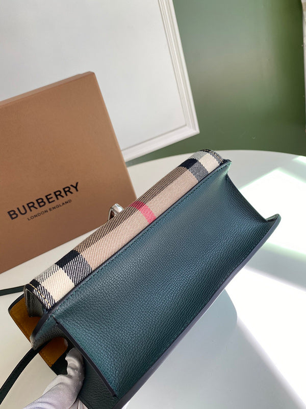 Glamy - BOR Bags - 756