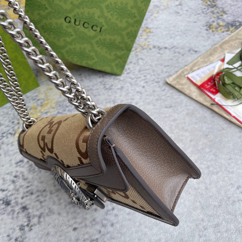 Glami Fashion - GCI Bags - 1871