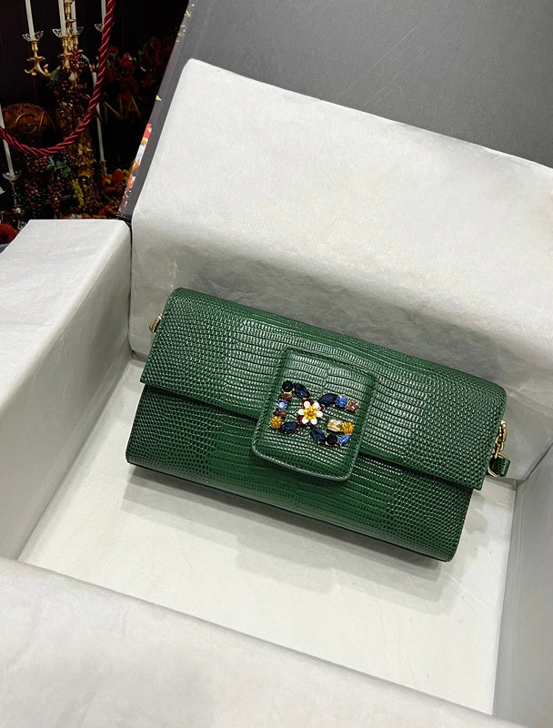 Glamy - DG bag - 219