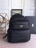 Glamy - PD Bags - 669