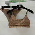 SAMC - FDE Swimsuits - 115