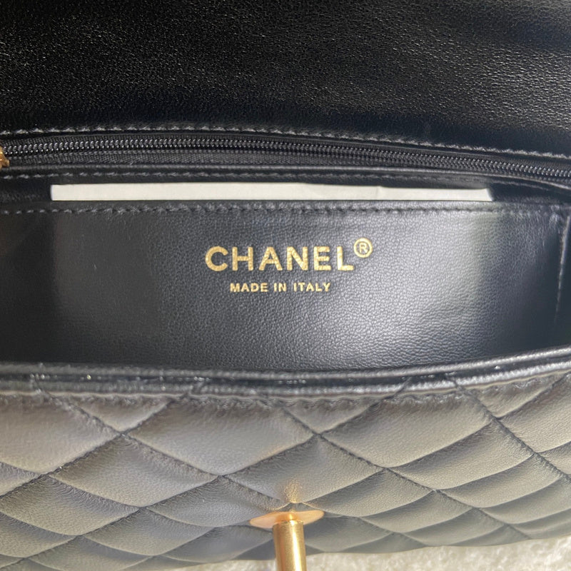 Satchel Bags - CLN Bags - 428
