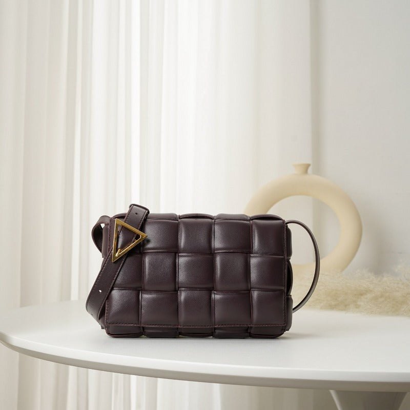 Glamy - BOV Bags - 1151