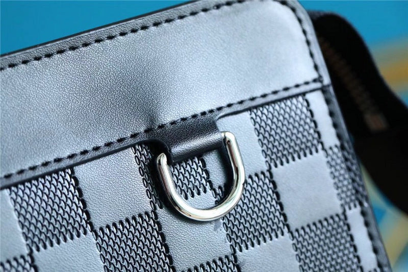 Glami Fashion Lu-Vi bags - 10809