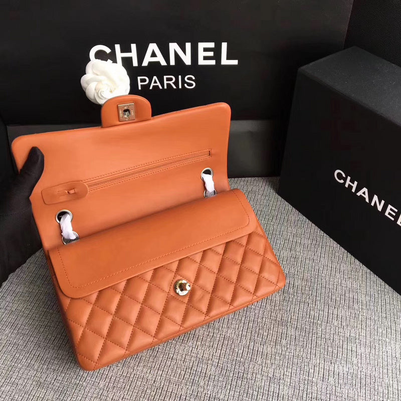 Glami-i - CHL Lady Bags - 650
