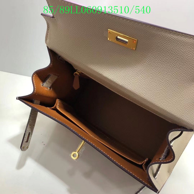 Glami - HMS Bags - 1089