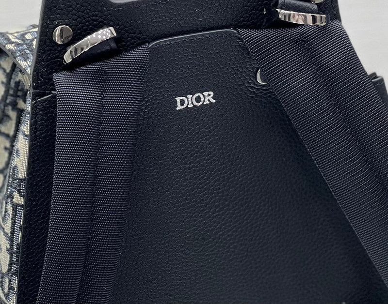 Glami- - DOR Bags - 314
