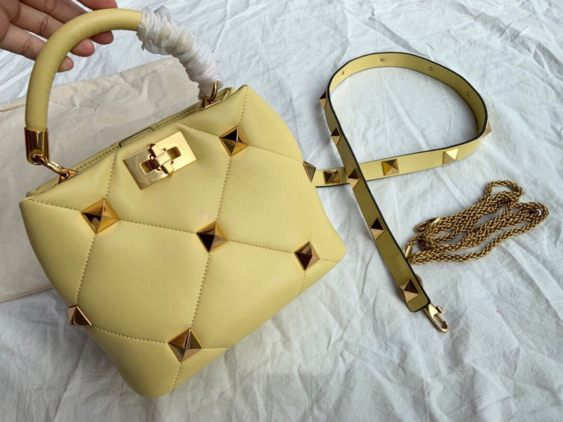 Glami Fashion - VLN Bags - 444