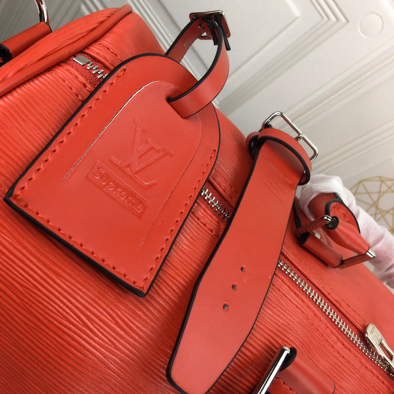 Satchel Bags - VL1 Bags - 579