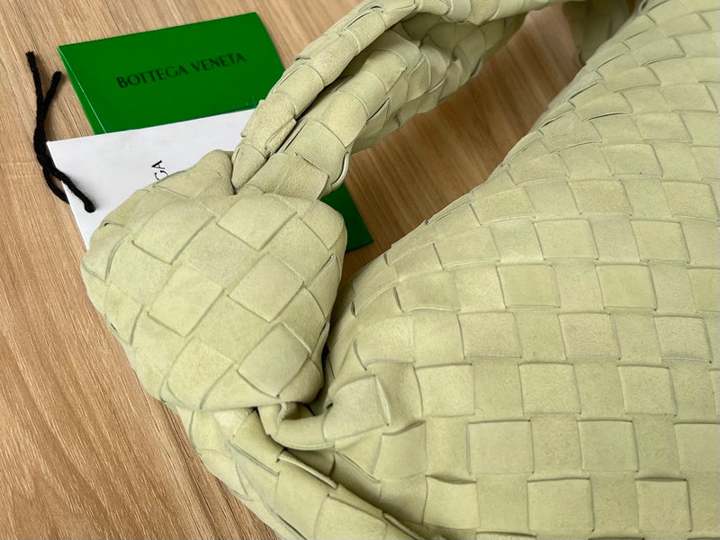 Glamy - BOV Bags - 681